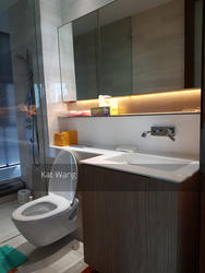 L'Viv (D11), Apartment #124117282